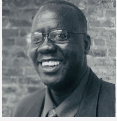Dr. Gatluak Ter Thach